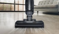 Cleaning Made-Easy with Vacuum Cleaners